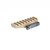 Adaptér FAST™ Optic Riser Unity Tactical®