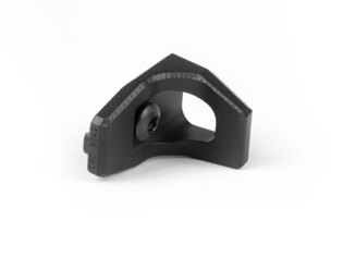 Adaptér Finger M-LOK Kpyk®