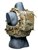 Adapter H1/H2 Vest Pack Templar’s Gear®