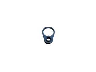 Adaptér Lower QD End Plate AR15 Antreg®