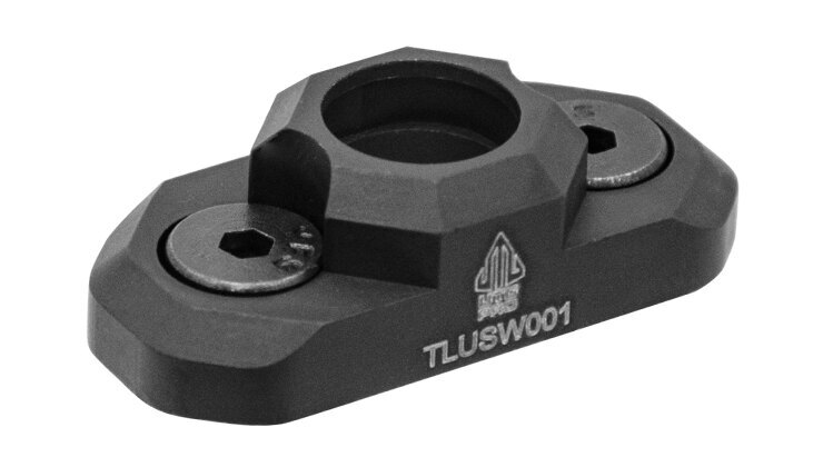 Adaptér M-LOK® QD Sling UTG PRO®