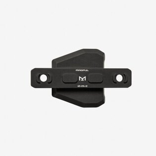 Adaptér M-LOK® Tripod Magpul®
