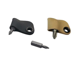 Adaptér na bit + křížový bit Hydra Knives®