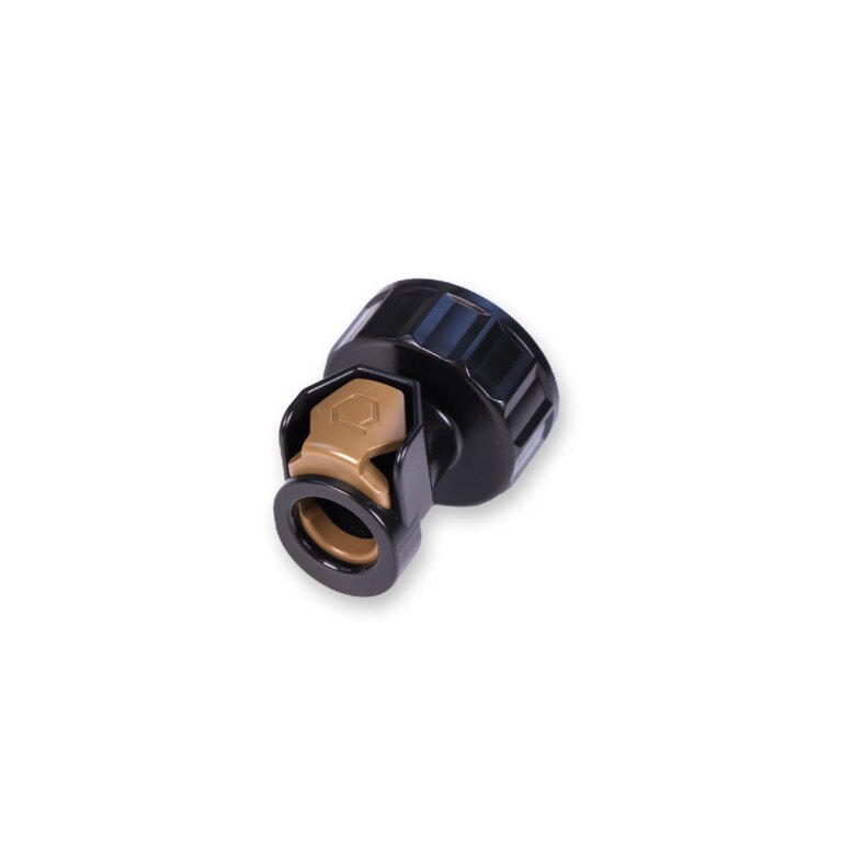 Adaptér na láhev ICECAP Gen3 QD Qore Performance®
