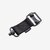 Adaptér pro popruh MS4® Magpul®