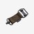 Adaptér pro popruh MS4® Magpul®