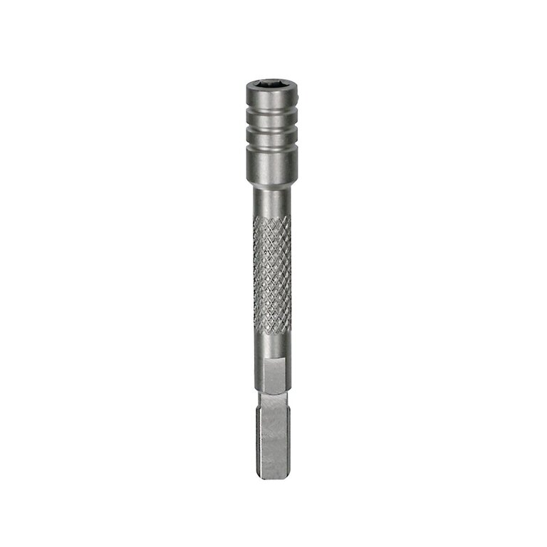 Adaptér prodlužovací nástavec na bity Leatherman®