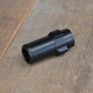 Adaptér s rozhraním H&K Lug HB Industries®