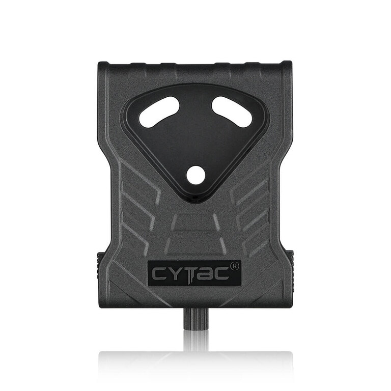 Adaptér T-ThumbSmart T-Quickads Loop Cytac® 