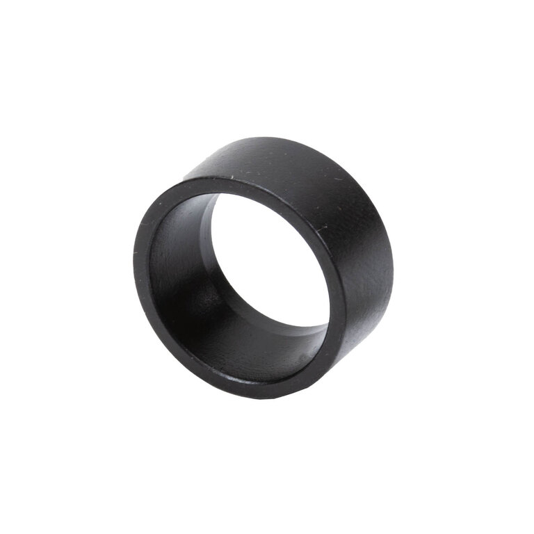 Adaptér Taper Lock SigMPX Lantac®