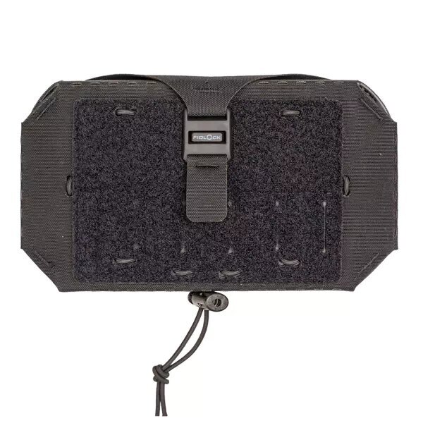 Admin panel smartphon/GPS GEN2 Templar’s Gear®