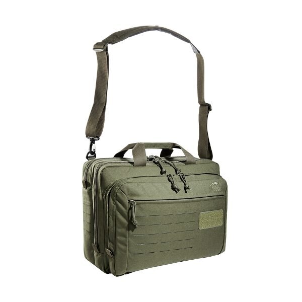Admin taška MKII Tasmanian Tiger®