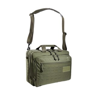 Admin taška MKII Tasmanian Tiger®