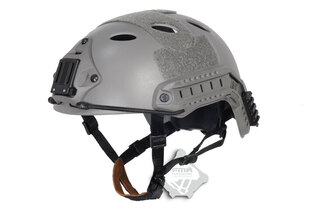 Airsoftová helma Fast Helmet PJ FMA®