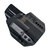 AIWB Crocy Glock 43 - 3/4 SweatGuard vnitřní pistolové pouzdro RH Holsters®