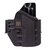 AIWB Crocy SIG Sauer Fuse - 3/4 SweatGuard vnitřní pistolové pouzdro RH Holsters®