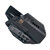 AIWB Crocy SIG Sauer P365 XL - 3/4 SweatGuard vnitřní pistolové pouzdro RH Holsters®