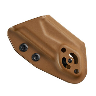 AIWB Crocy univerzální pouzdro na zásobník RH Holsters®