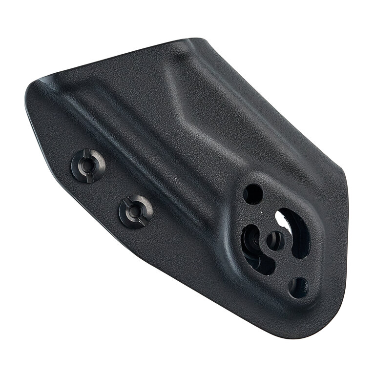 AIWB Crocy univerzální pouzdro na zásobník RH Holsters®