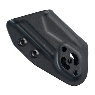 AIWB Crocy univerzální pouzdro na zásobník RH Holsters®