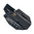 AIWB Crocy Walther PDP 4" - 3/4 SweatGuard vnitřní pistolové pouzdro RH Holsters®