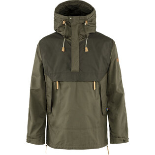 Anorak  No. 8 Fjällräven®