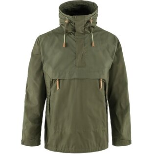 Anorak  No. 8 Fjällräven®