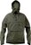 Anorak Odin Ventile® Tilak Military Gear®