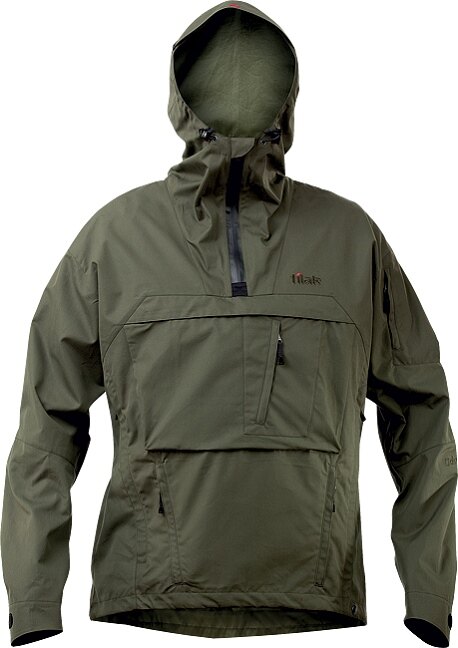 Anorak Odin Ventile® Tilak Military Gear®