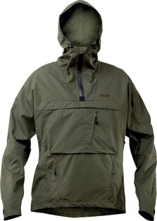 Anorak Odin Ventile® Tilak Military Gear®