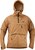 Anorak Odin Ventile® Tilak Military Gear®