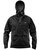 Anorak Odin Ventile® Tilak Military Gear®