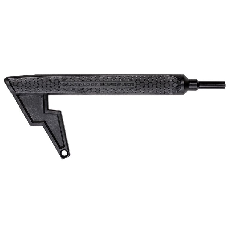 Aretační rameno AR15 Smart Lock Bore Guide Real Avid®