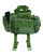 Army ledvinka MODULAR SYSTEM Mil-Tec®