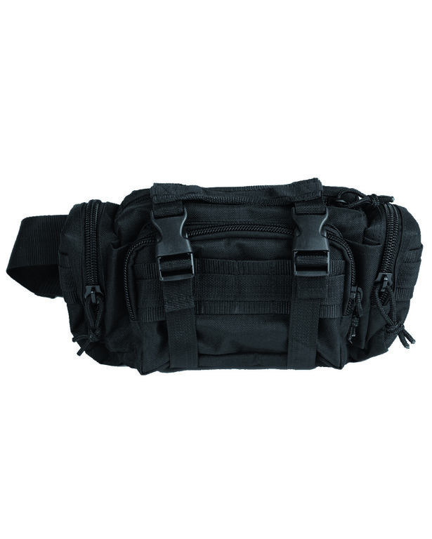 Army ledvinka MODULAR SYSTEM Mil-Tec®