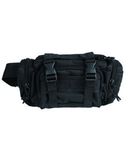Army ledvinka MODULAR SYSTEM Mil-Tec®
