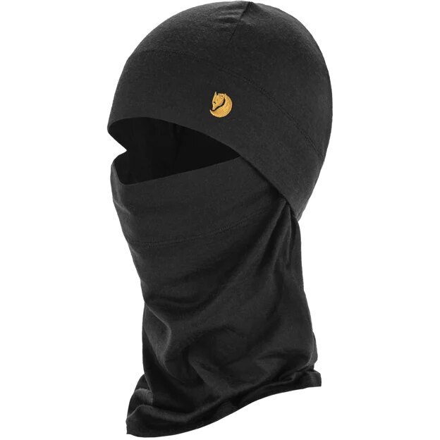 Balaclava Bergtagen Merino Fjällräven®