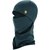 Balaclava Bergtagen Merino Fjällräven®