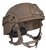 Balistická přilba M100 Full Cut Schuberth®