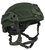 Balistická přilba M100 Mid Cut Schuberth®