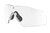 Balistická skla M-Frame 3.0 SI Oakley®