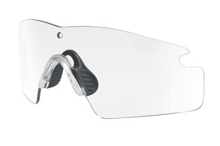 Balistická skla M-Frame 3.0 SI Oakley®