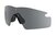 Balistická skla M-Frame 3.0 SI Oakley®