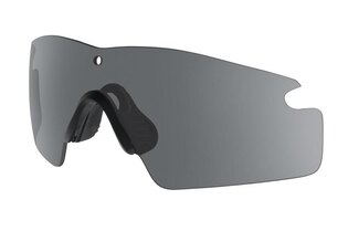 Balistická skla M-Frame 3.0 SI Oakley®