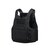 Balistická vesta PGD Frag Base Protection Group®