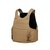 Balistická vesta PGD Frag Base Protection Group®