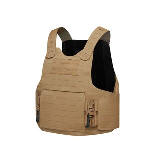 Balistická vesta PGD Frag Base Protection Group®