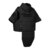 Balistická vesta PGD Frag Full Protection Group®