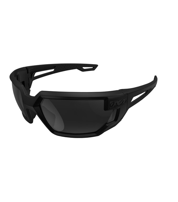 Balistické brýle TYPE-X Mechanix Wear®