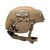 Balistické chrániče sluchu EXFIL Ear Covers Team Wendy®